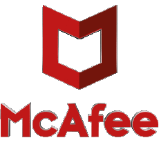 Multimedia Computer - Software McAfee 