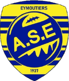 Sports Soccer Club France Nouvelle-Aquitaine 87 - Haute-Vienne As Eymoutiers 