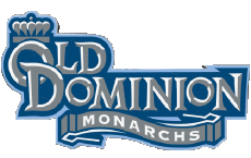 Sport N C A A - D1 (National Collegiate Athletic Association) O Old Dominion Monarchs 