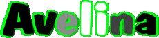 Vorname WEIBLICH - Portugal A Avelina 