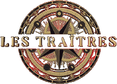 Multimedia Emissioni TV Show M6 Groupe Divers Les Traîtres 