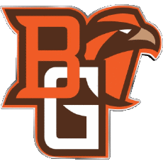Deportes N C A A - D1 (National Collegiate Athletic Association) B Bowling Green Falcons 