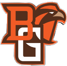 Sports N C A A - D1 (National Collegiate Athletic Association) B Bowling Green Falcons 