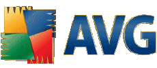 Multi Media Computer - Software AVG Technologies 