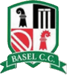 Deportes Cricket Suiza Basel BCC 