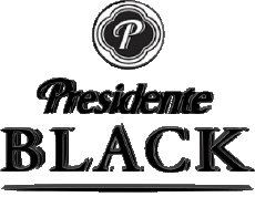 Boissons Bières République Dominicaine Presidente 