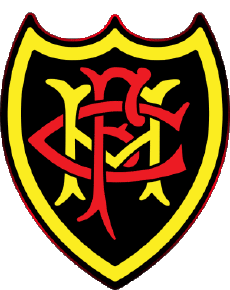 Deportes Rugby - Clubes - Logotipo Escocia Hamilton RFC 