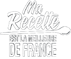 Multimedia Emissioni TV Show Cuisine Divers Ma recette est la meilleure de France 