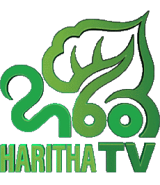Multi Media Channels - TV World Sri Lanka Haritha TV 