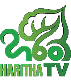 Multimedia Canali - TV Mondo Sri Lanka Haritha TV 
