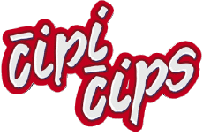 Comida Aperitivos - Chips - Snack Croacia Cipi-Cips 