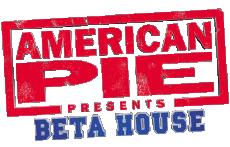 Multi Média Cinéma International American Pie Beta House 