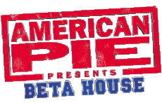 Multi Media Movies International American Pie Beta House 
