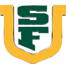 Deportes N C A A - D1 (National Collegiate Athletic Association) S San Francisco Dons 