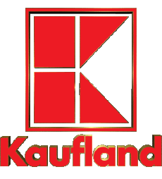 Food Supermarkets Kaufland 