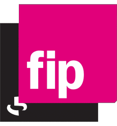 Multi Média Radio Fip 