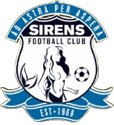 Deportes Fútbol Clubes Europa Malta Sirens FC 