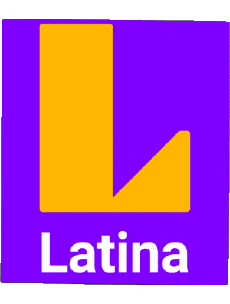 Multi Media Channels - TV World Peru Frequencia Latina 