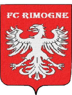 Sports FootBall Club France Grand Est 08 - Ardennes FC Rimogne 