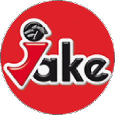 Essen Süßigkeiten Jake 