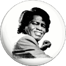 Multimedia Musica Funk & Disco James Brown L0go 