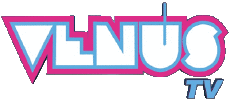 Multimedia Canales - TV Mundo Paraguay Venus TV 
