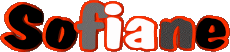 Nombre FEMENINO - Francia S Sofiane 