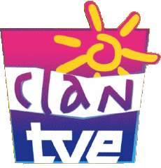 Multi Media Channels - TV World Spain Clan 