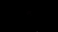 Nachrichten Englisch Happy New Year 2026 Video 