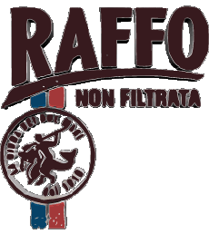 Bebidas Cervezas Italia Raffo 