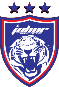 Sportivo Cacio Club Asia Malaysia Johor Darul Ta'zim FC 