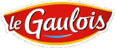 2007-Comida Carnes - Embutidos Le Gaulois 