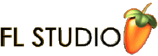 Multi Média Informatique - Logiciels FL Studio 