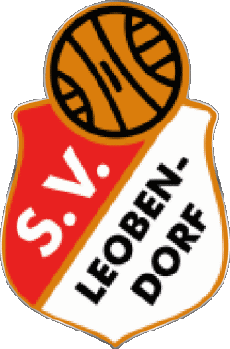 Sportivo Calcio  Club Europa Austria SV Leobendorf 