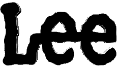 Moda Ropa deportiva Lee 