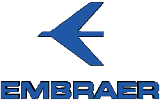 Trasporto Aereo - Produttore Embraer 