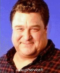 Humour - Fun Morphing - Ressemblance People - Vip Série 02 