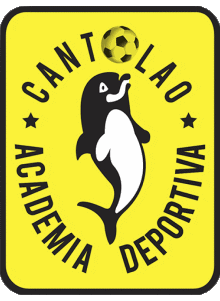 Sports Soccer Club America Peru Academia Deportiva Cantolao 