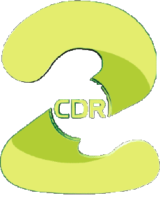 Multimedia Canales - TV Mundo Costa Rica Repretel CDR 2 