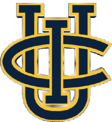 Sportivo N C A A - D1 (National Collegiate Athletic Association) C California-Irvine Anteaters 