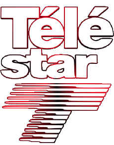 Multi Media Press France Télé Star 