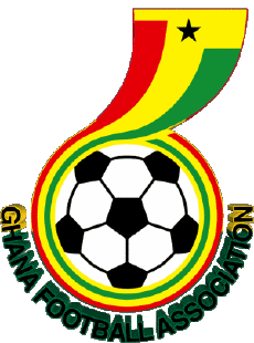 Sport Fußball - Nationalmannschaften - Ligen - Föderation Afrika Ghana 