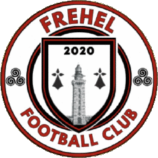 Sportivo Calcio  Club Francia Bretagne 22 - Côtes-d'Armor FC Frehel 