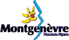 Sports Ski - Stations France Alpes du Sud Montgenèvre 