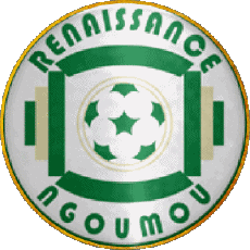 Sports FootBall Club Afrique Cameroun Renaissance FC de Ngoumou 