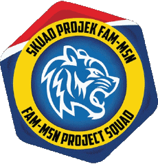 Sport Fußballvereine Asien Malaysia Project fam-msn 