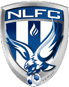 Deportes Fútbol  Clubes Oceania Australia NPL Northern Nsw New Lambton 