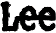 Moda Abbigliamento sportivo Lee 