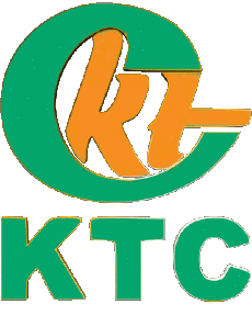 Sports HandBall Club - Logo Croatie KTC Krizevci 