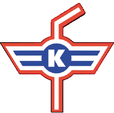 Sports Hockey - Clubs Suisse Eishockey Club Kloten 